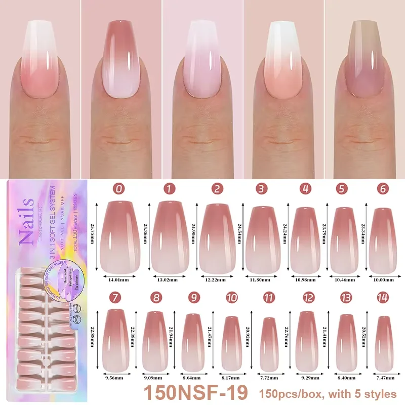 150NSF-19