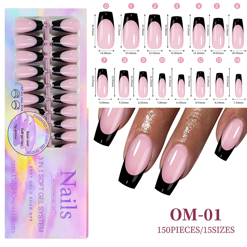 150OM-01