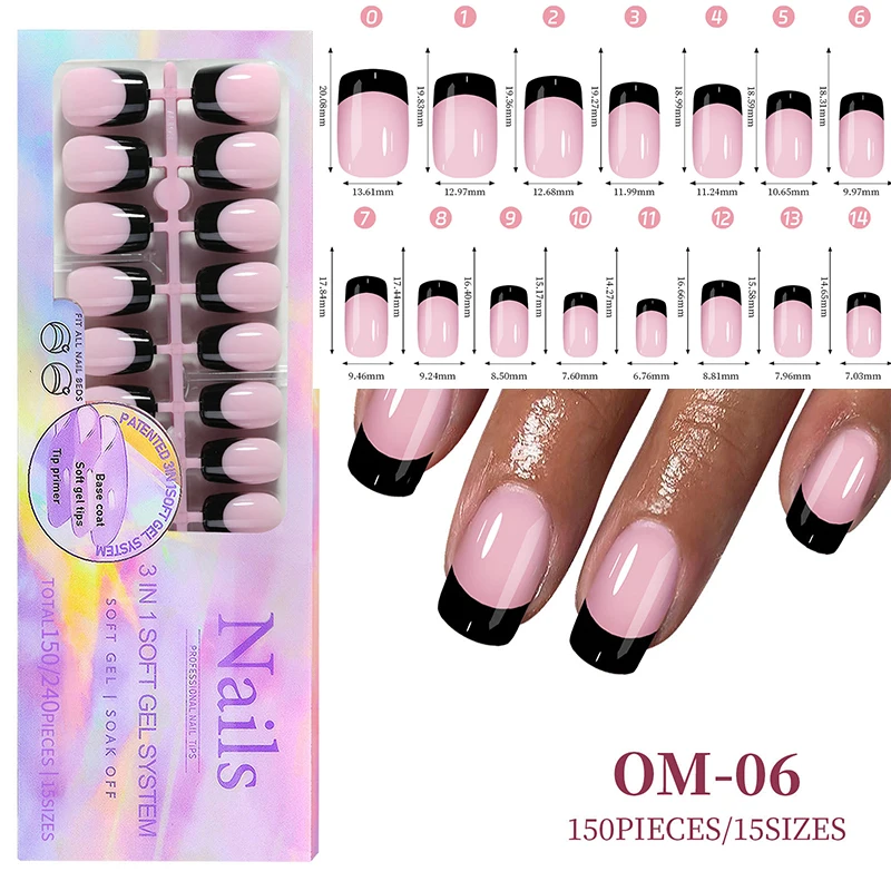 150OM-06