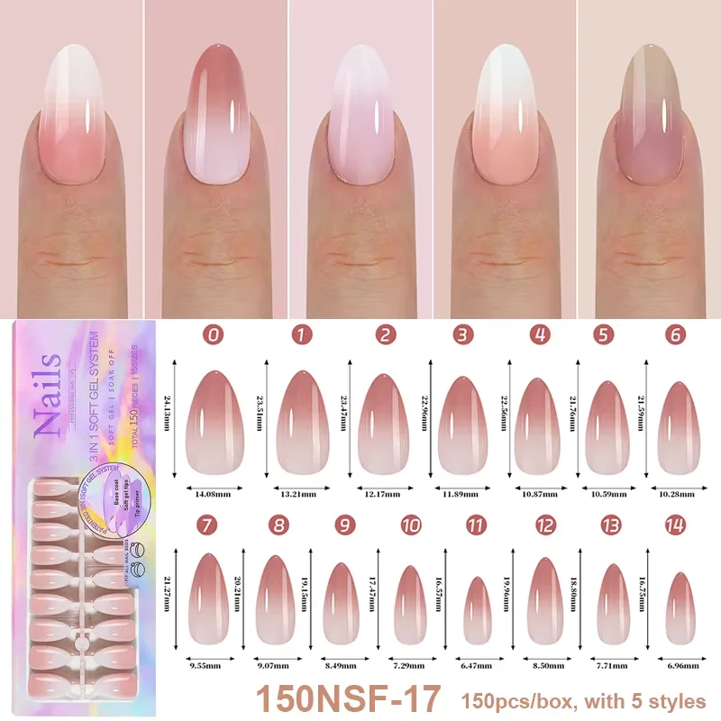 150NSF-17