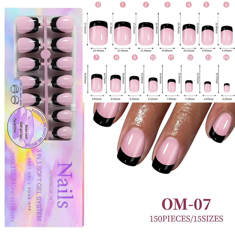 150OM-07