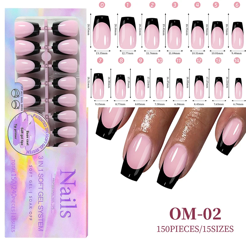 150OM-02