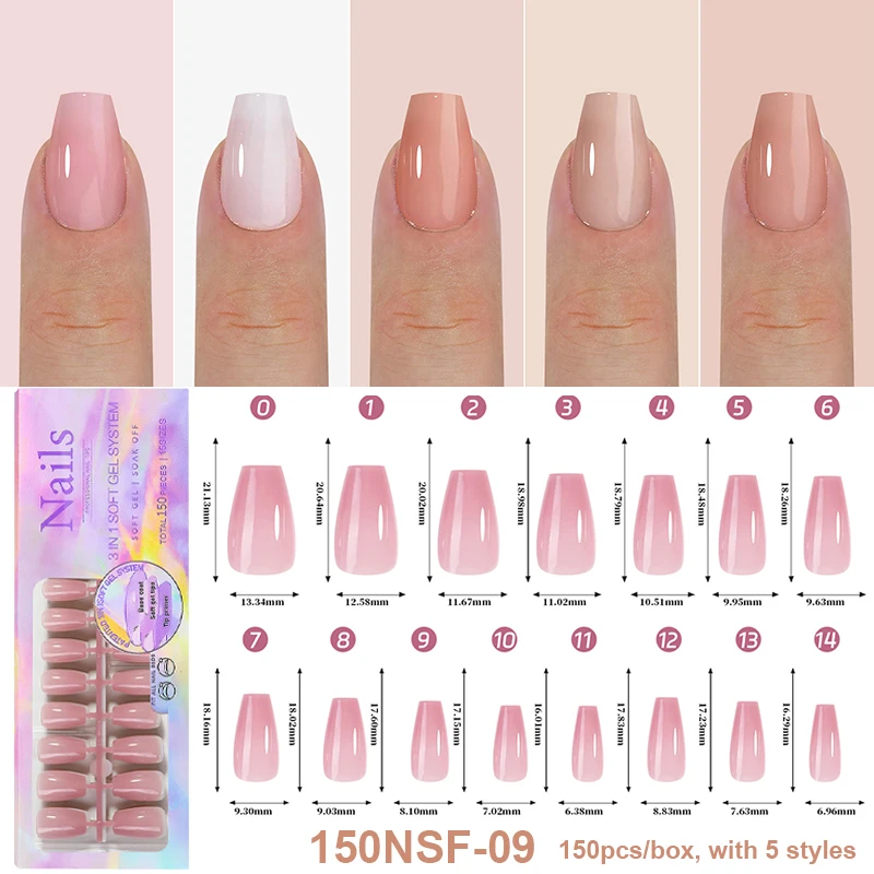 150NSF-09