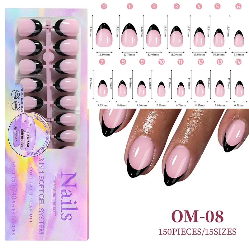 150OM-08