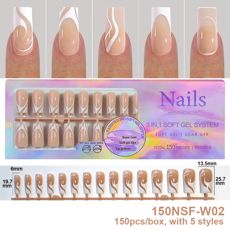 150NSF-W02
