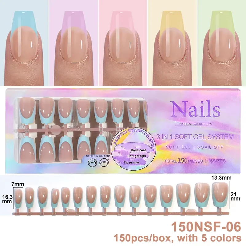 150NSF-06