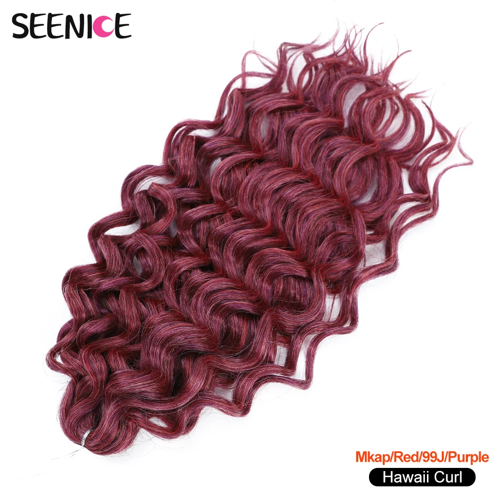 Mkap-Red-99J-Purple