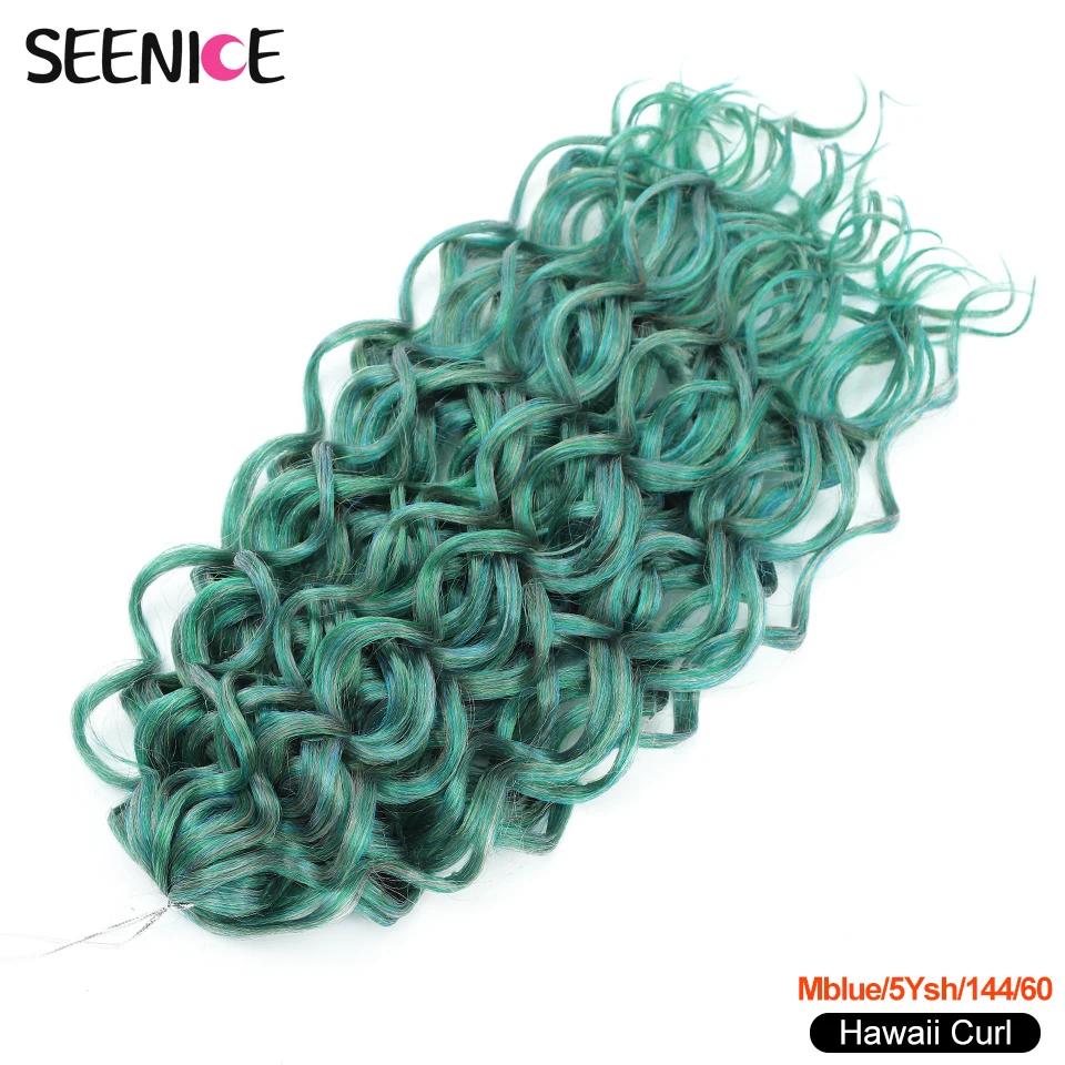 Mblue-5Ysh-144-60