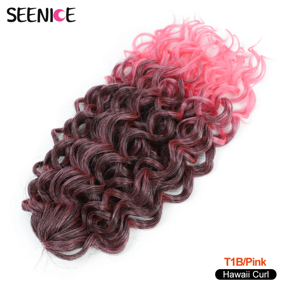 T1B-Pink