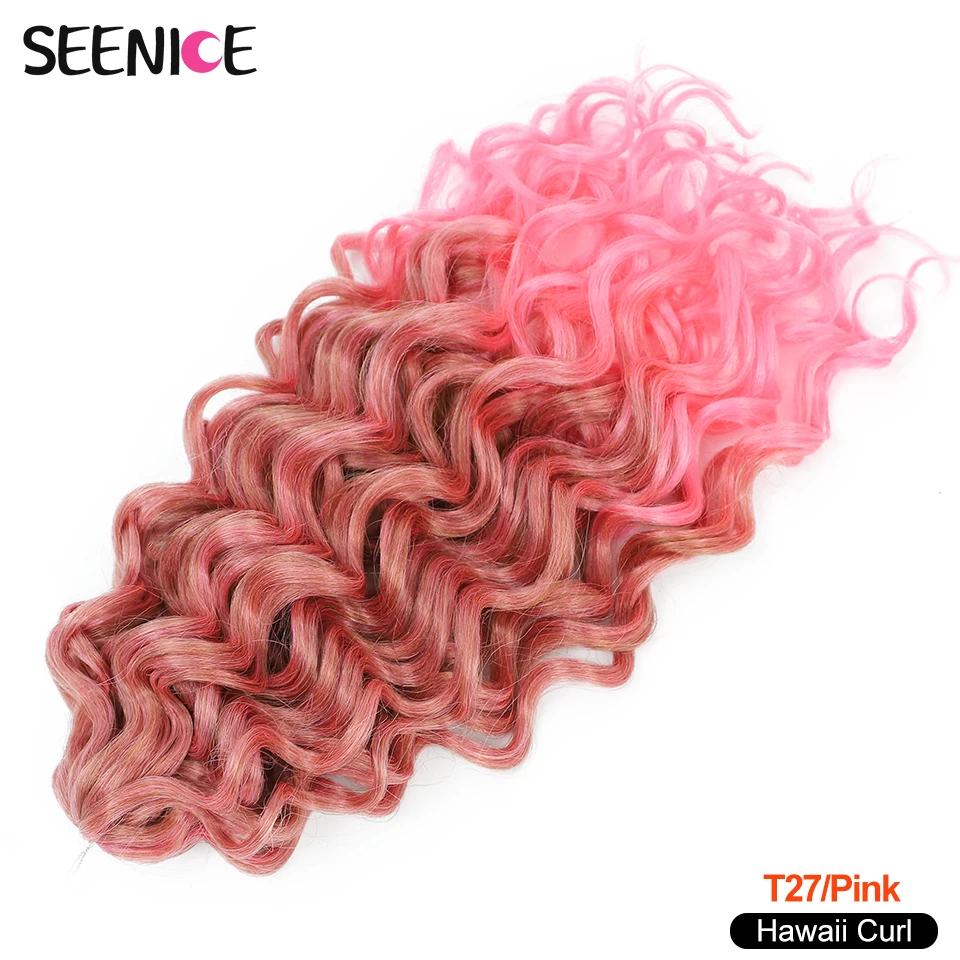 T27-Pink