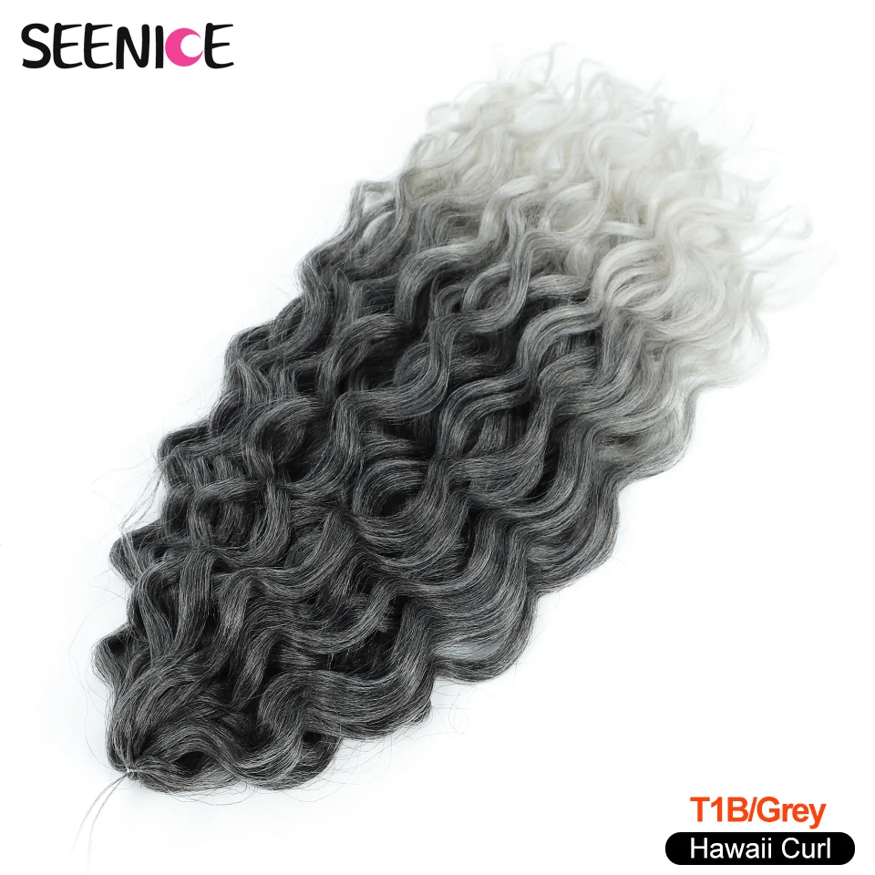 T1B-Grey