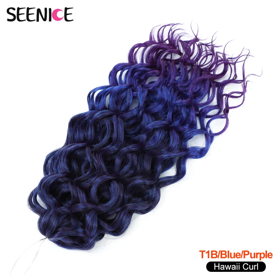 T1B-Blue-Purple