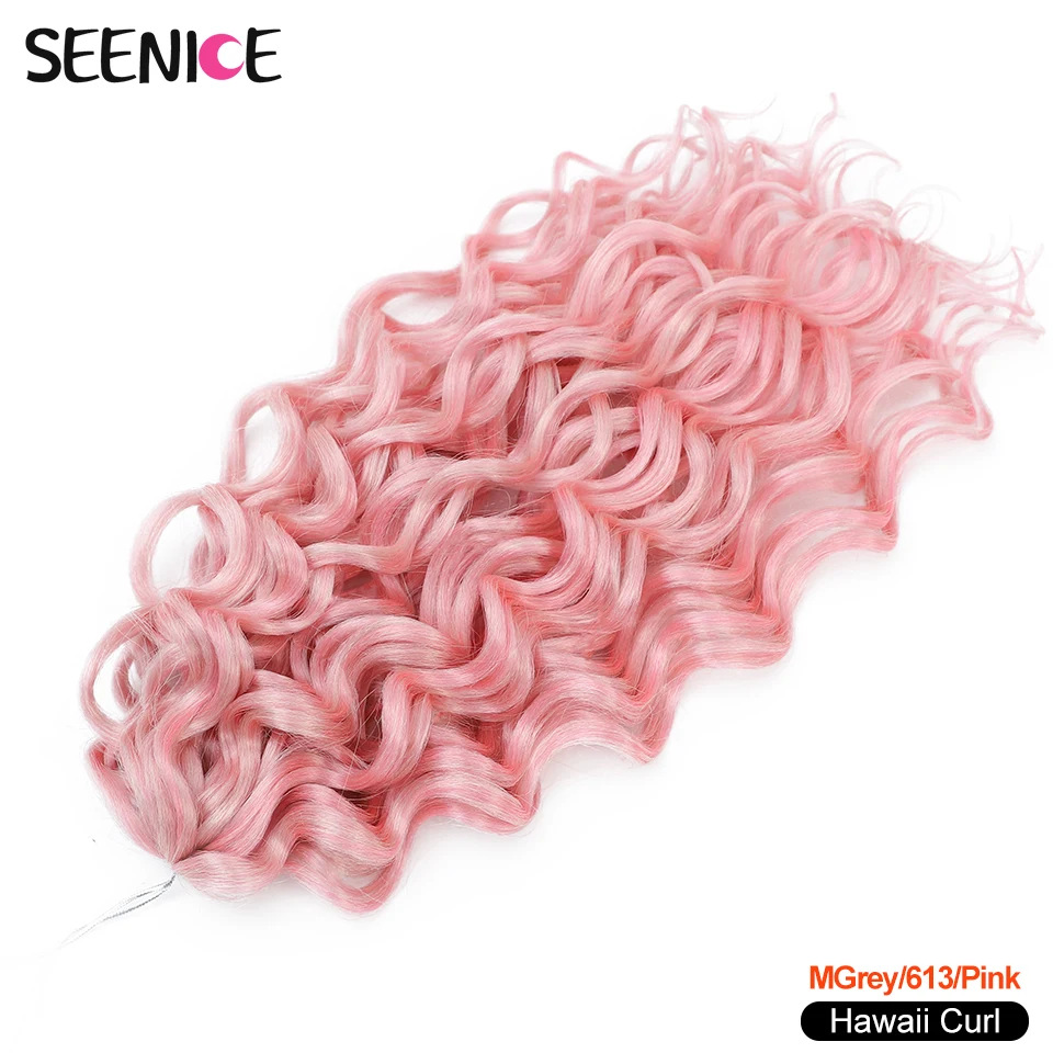 MGrey-613-Pink