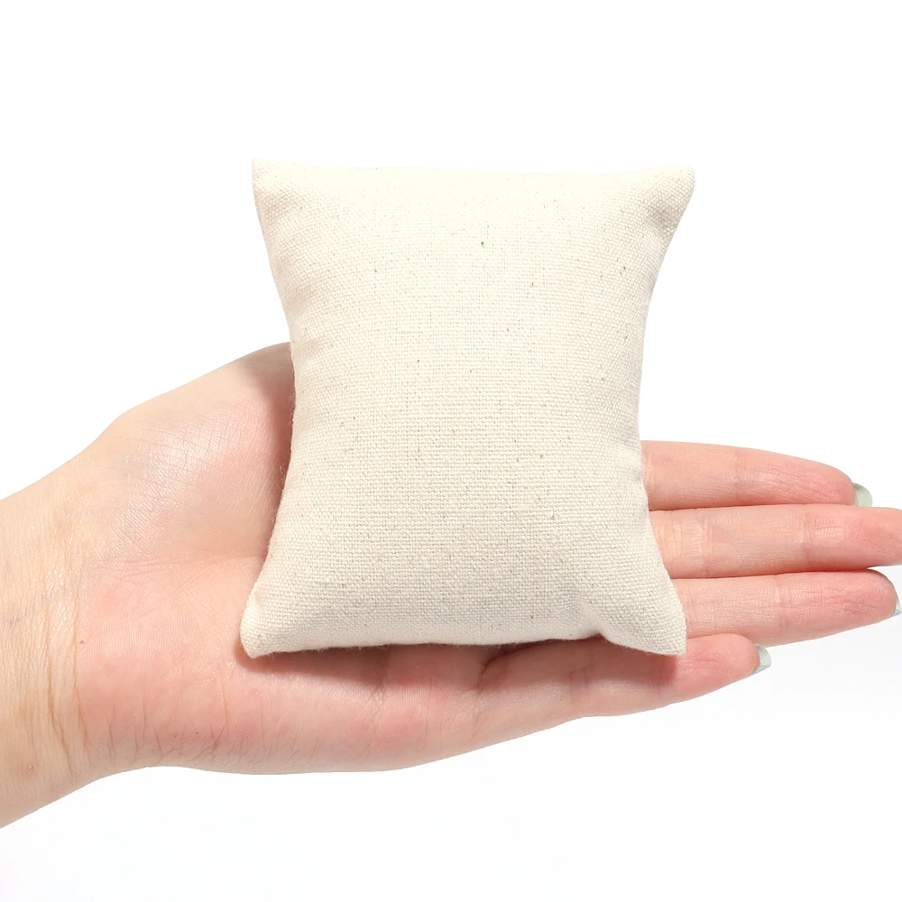 Linen S