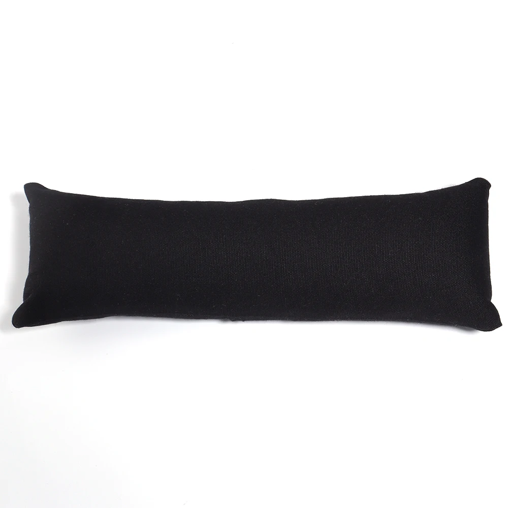 Black Linen