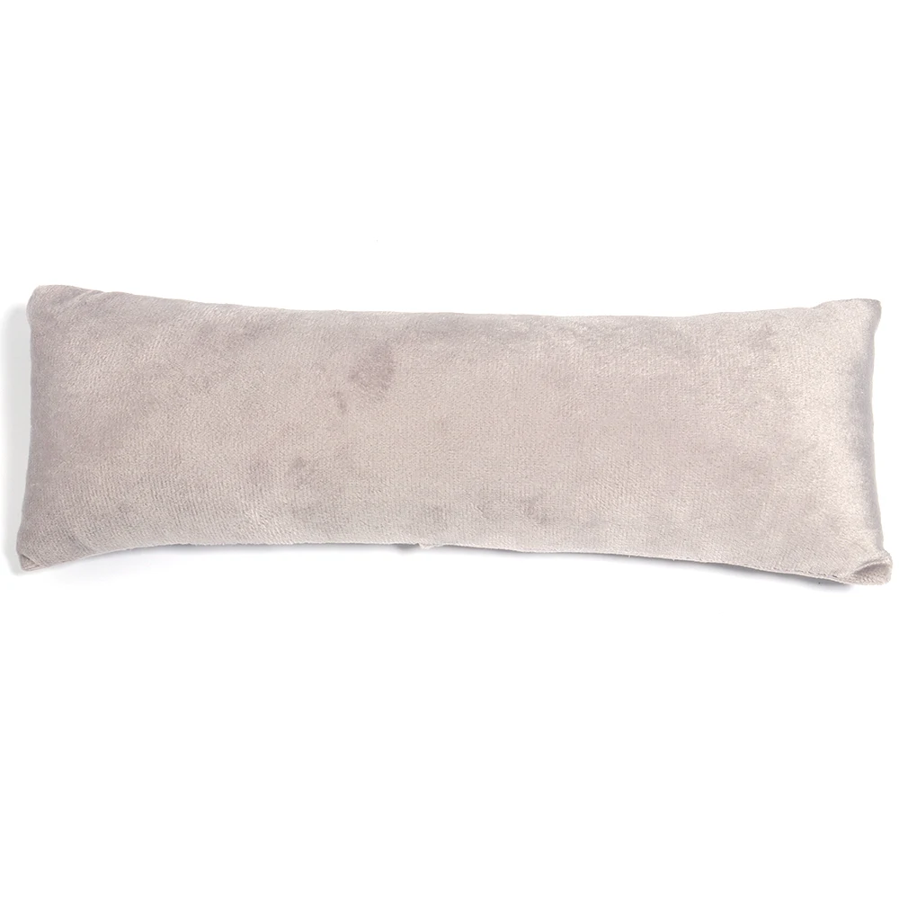 Gray Velvet L02