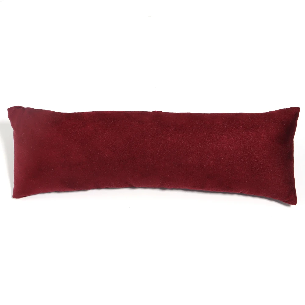 Black Velvet L