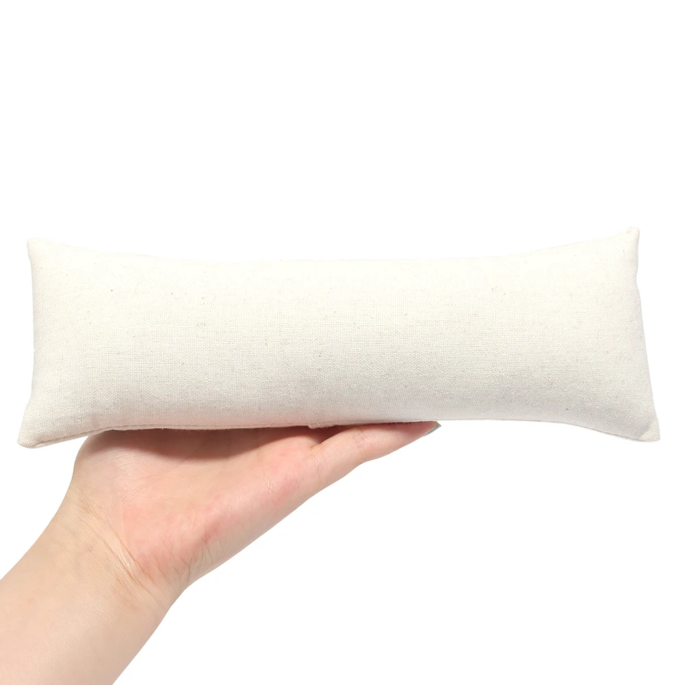 Linen L