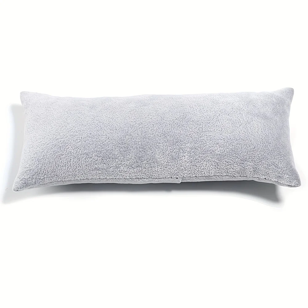 Gray Velvet L01