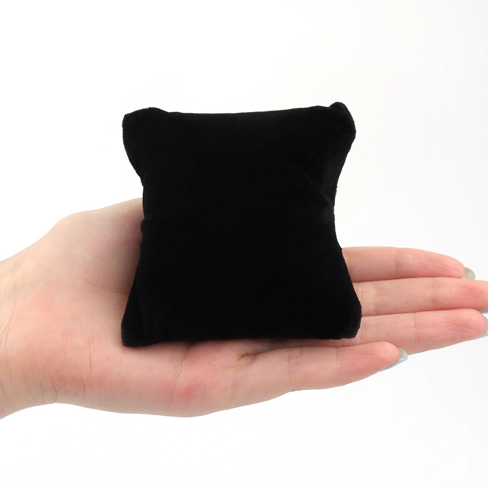 Black Velvet S