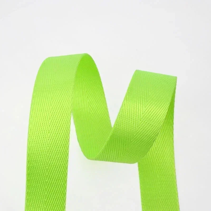 FluorescentGreen