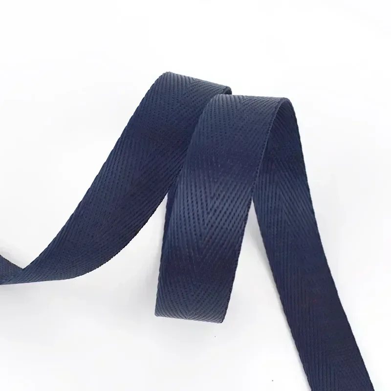 NavyBlue