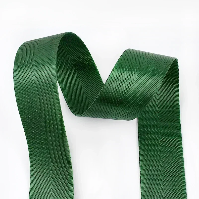 GrassGreen