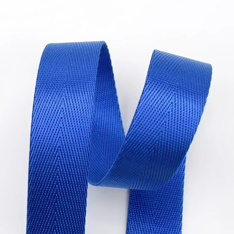 RoyalBlue