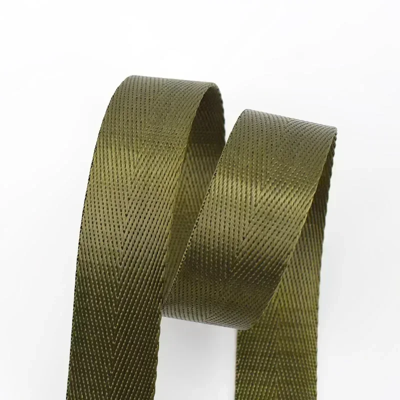 ArmyGreen