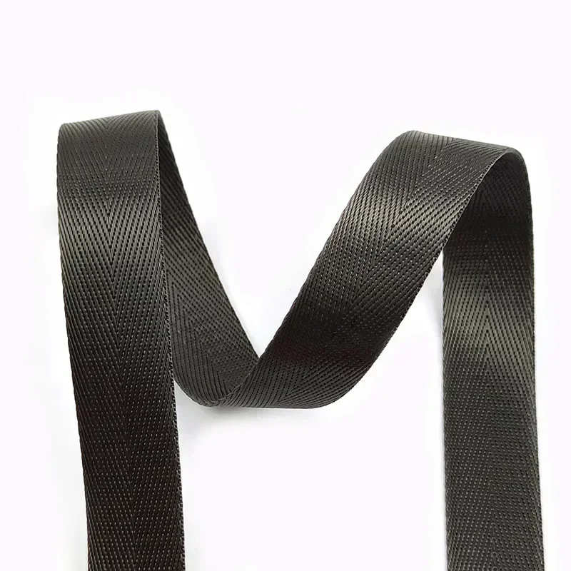 DarkGray