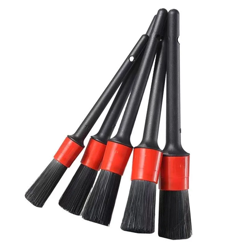 5 PCs