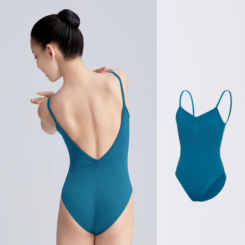 Cyan