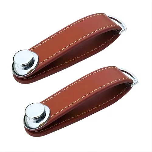 2PCS-Brown
