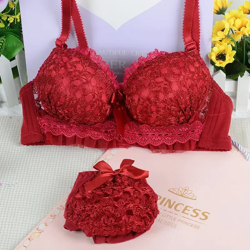 270Red