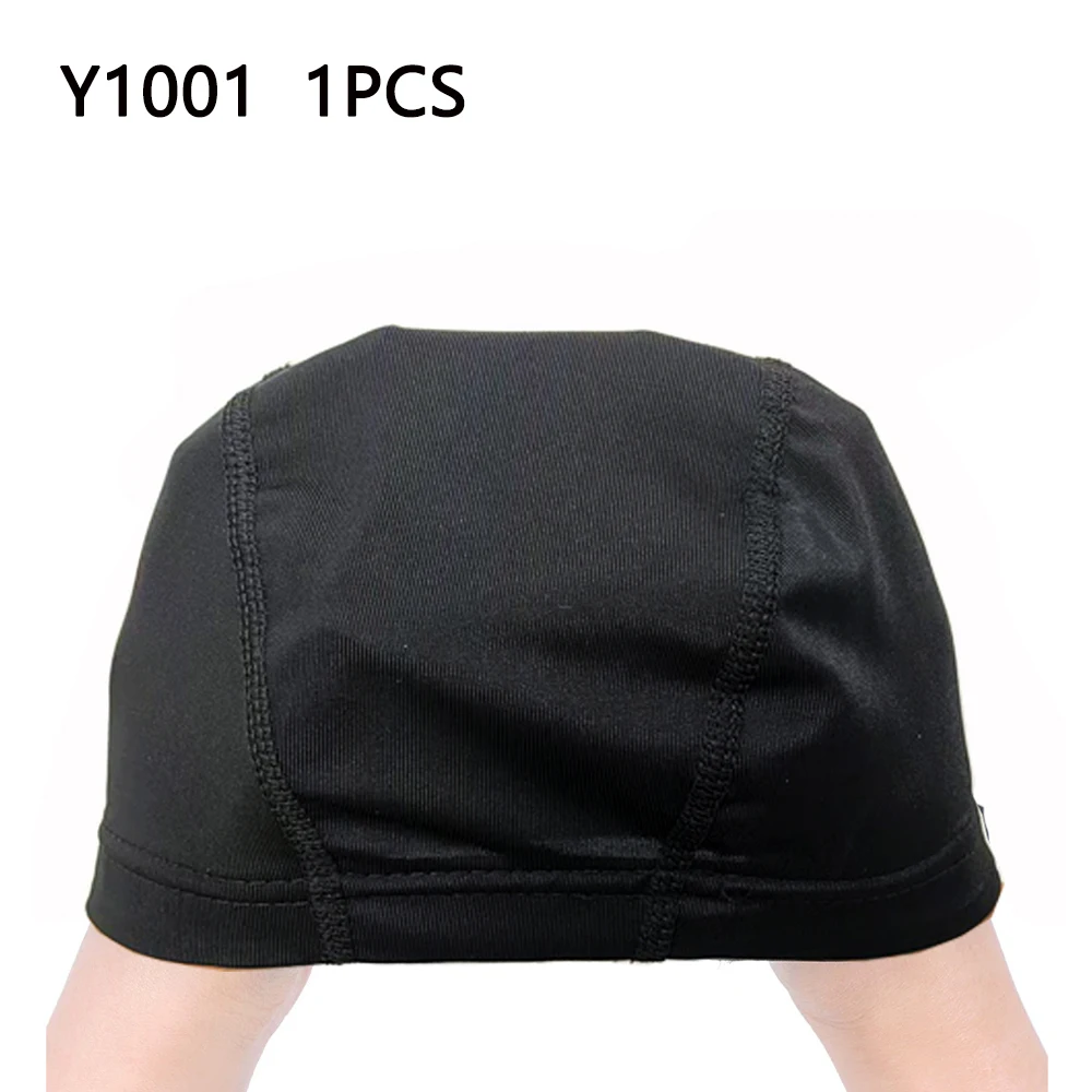 Y1001