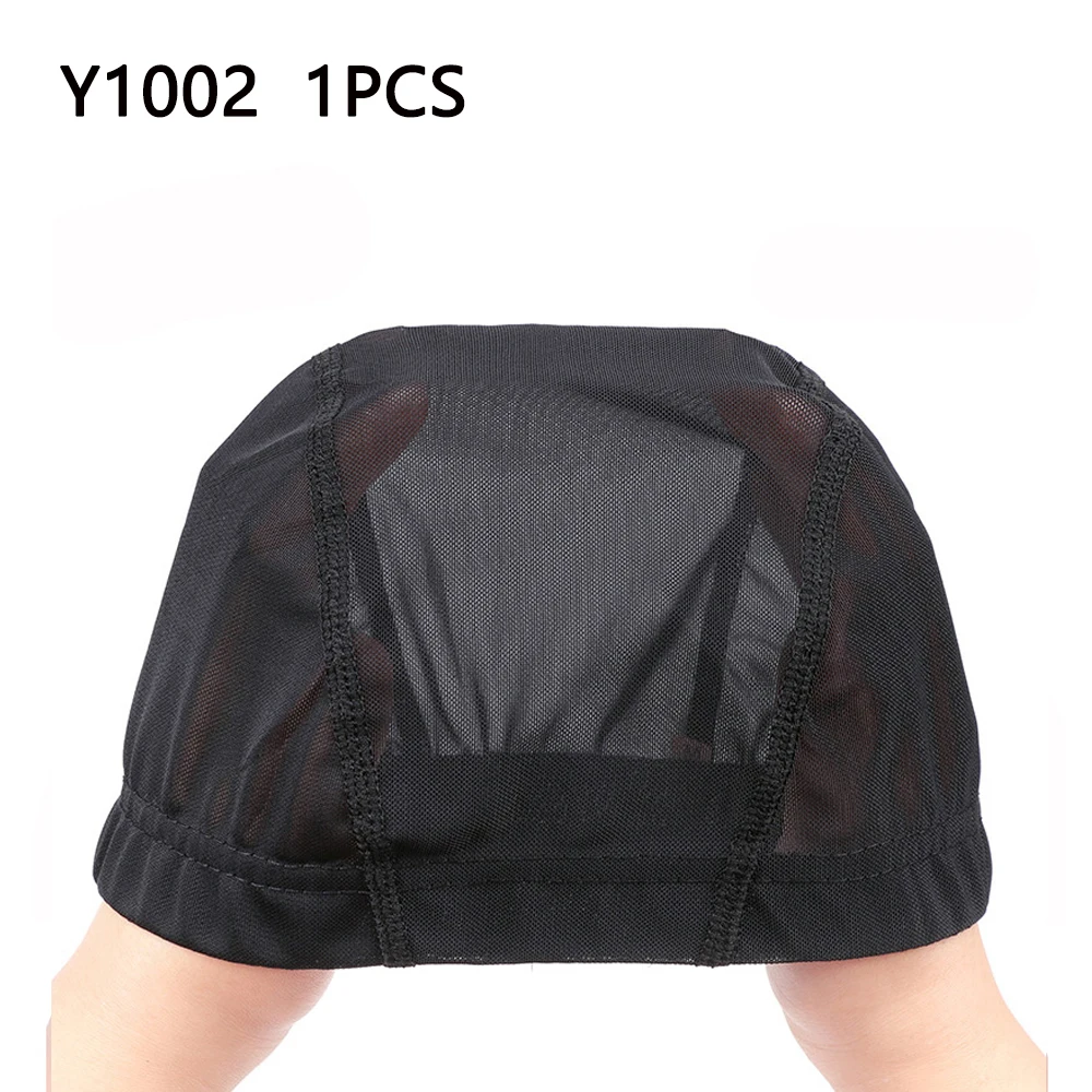 Y1002