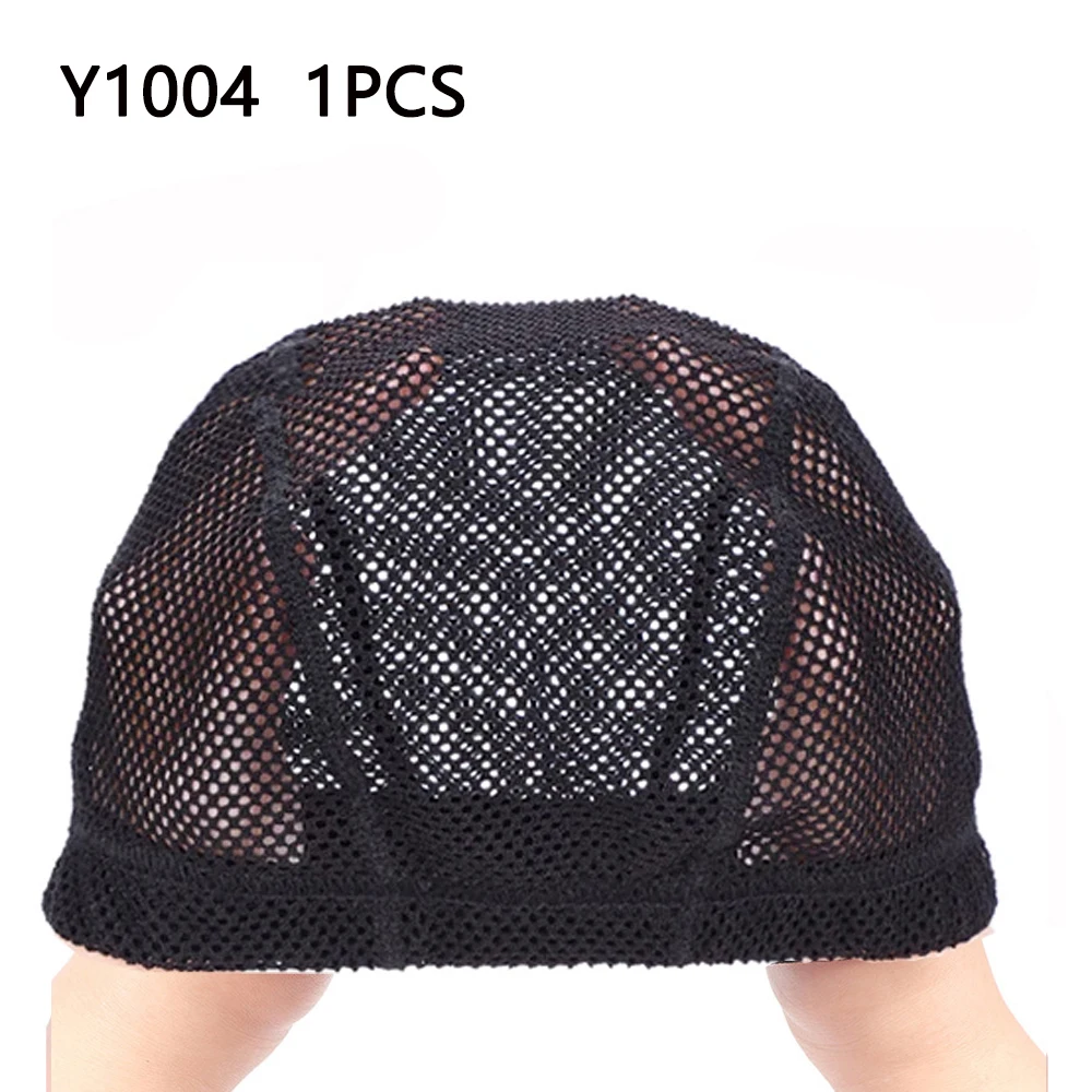 Y1004