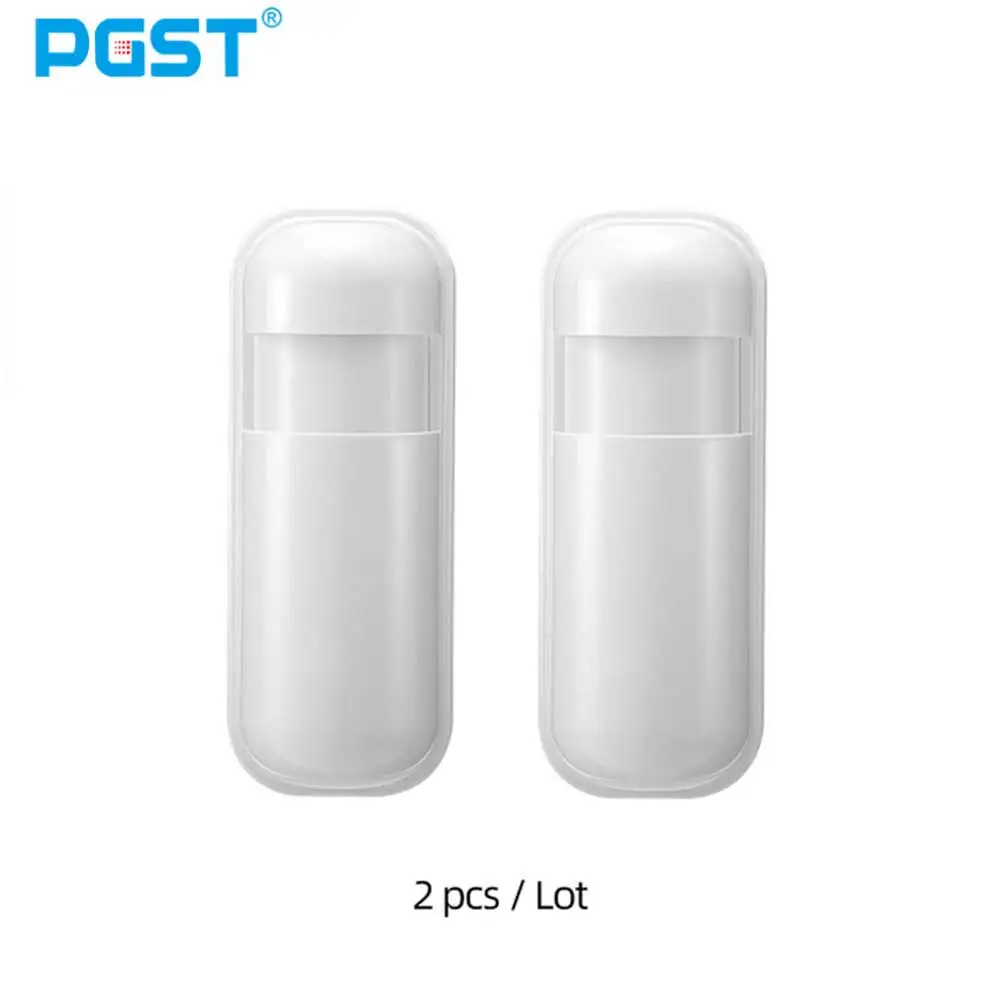 2pcs