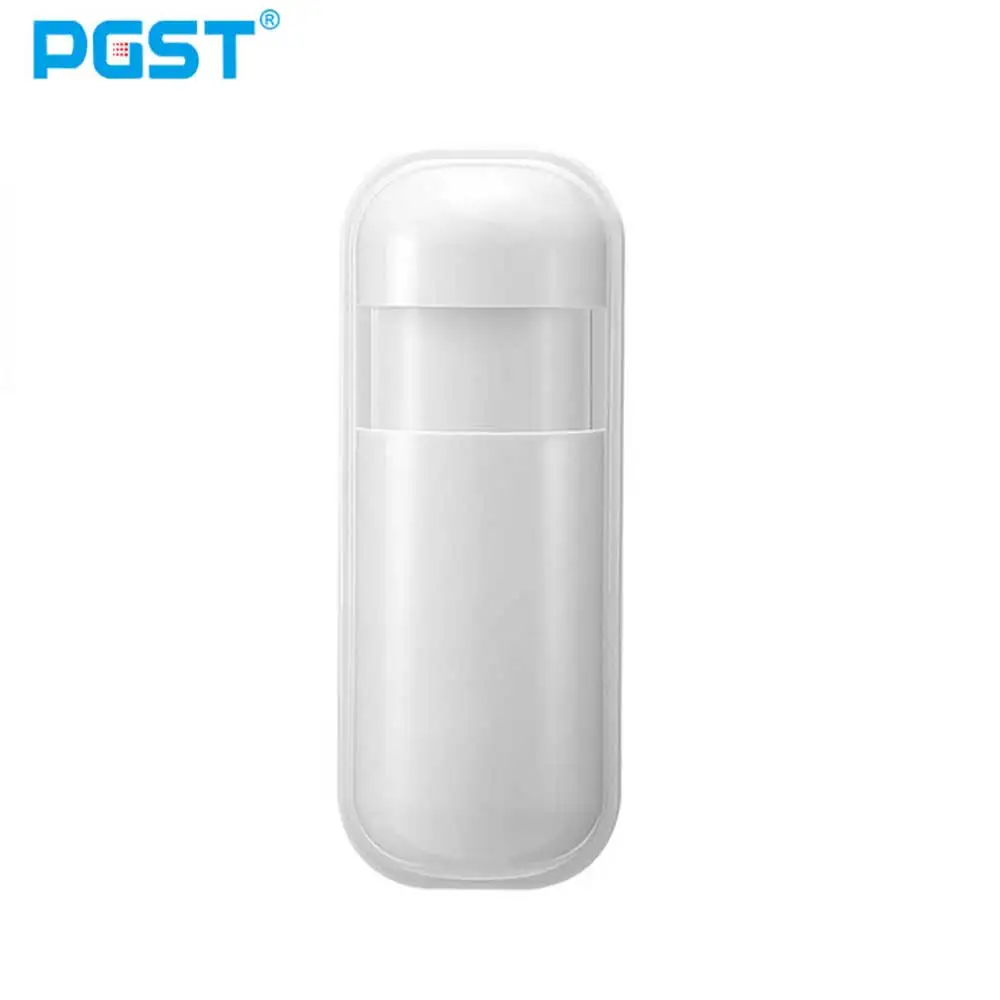 1pc