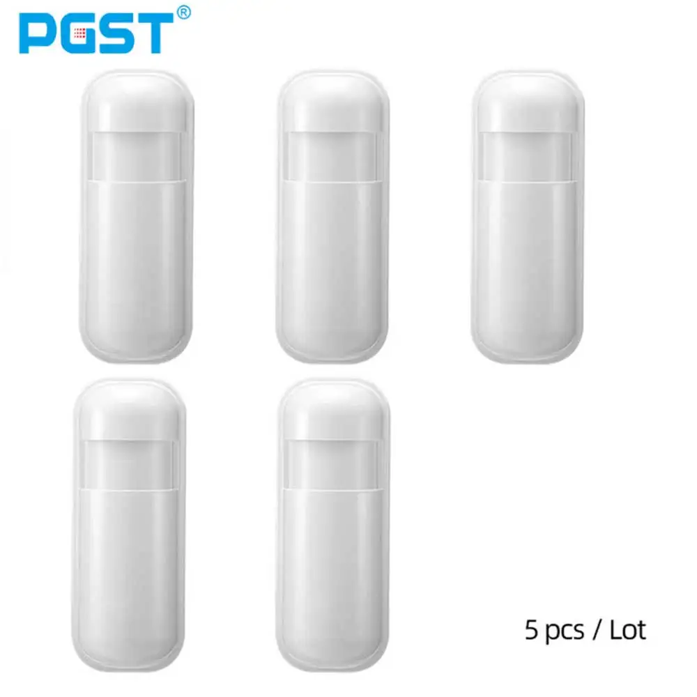 5pcs