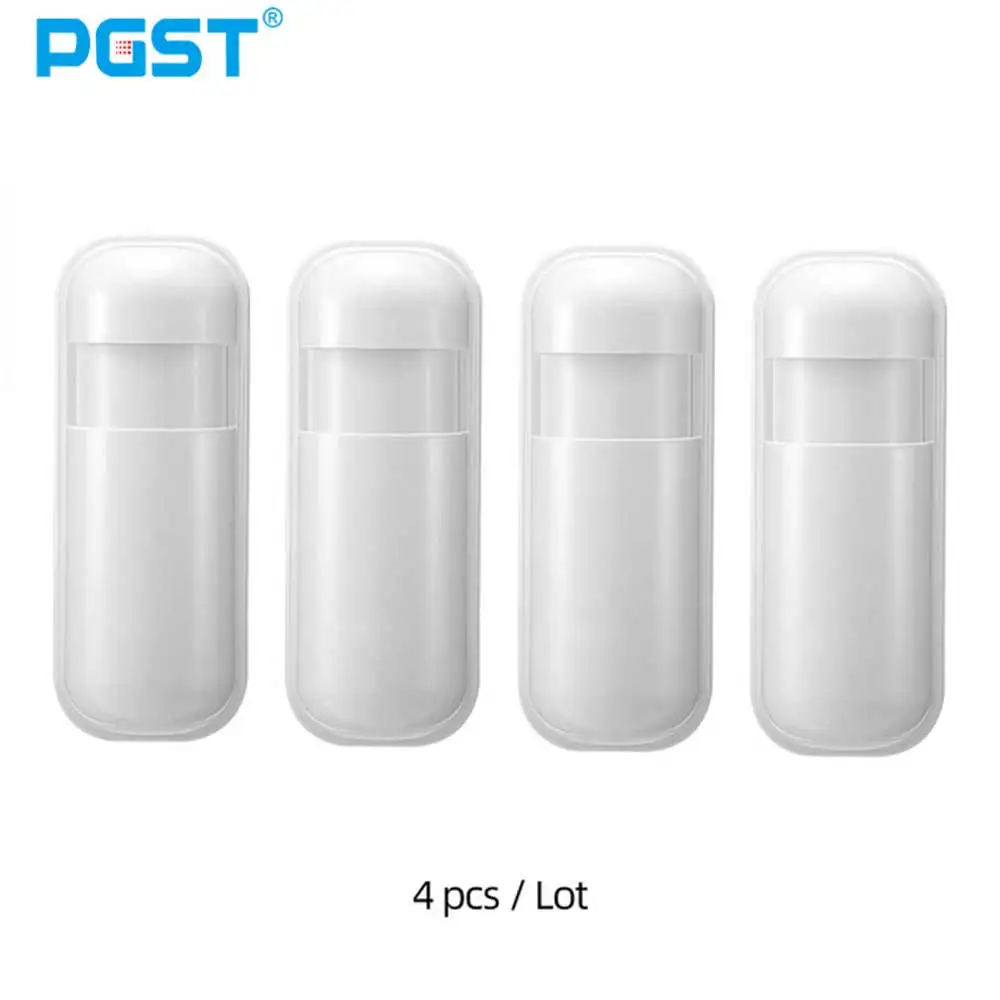 4pcs