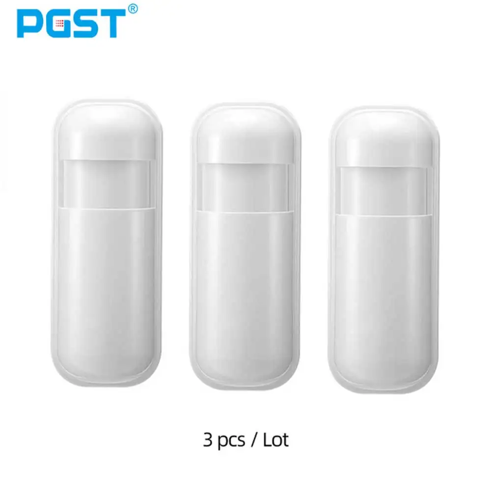 3pcs