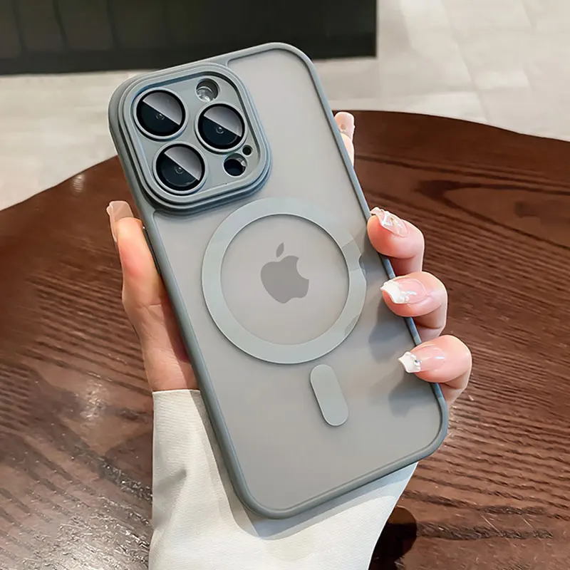 New Gray