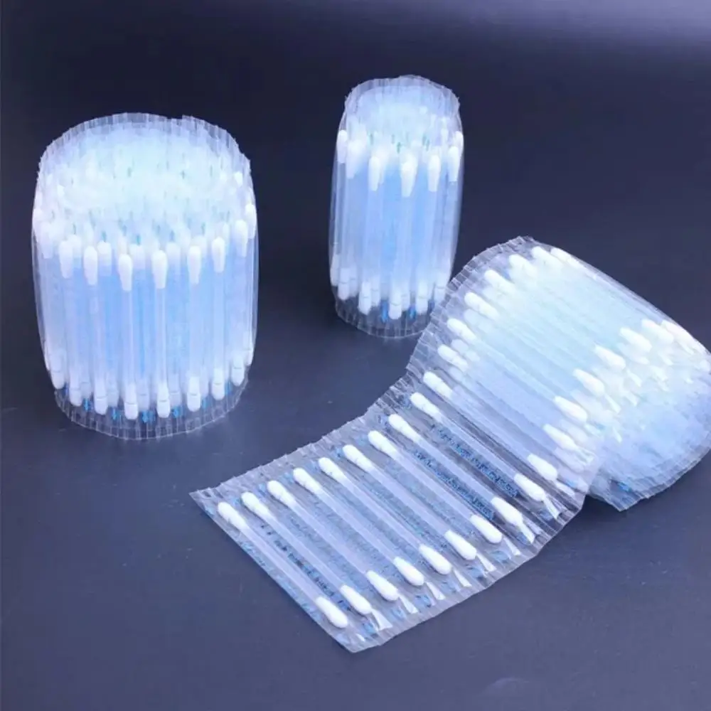 Alcohol Stick 200Pcs