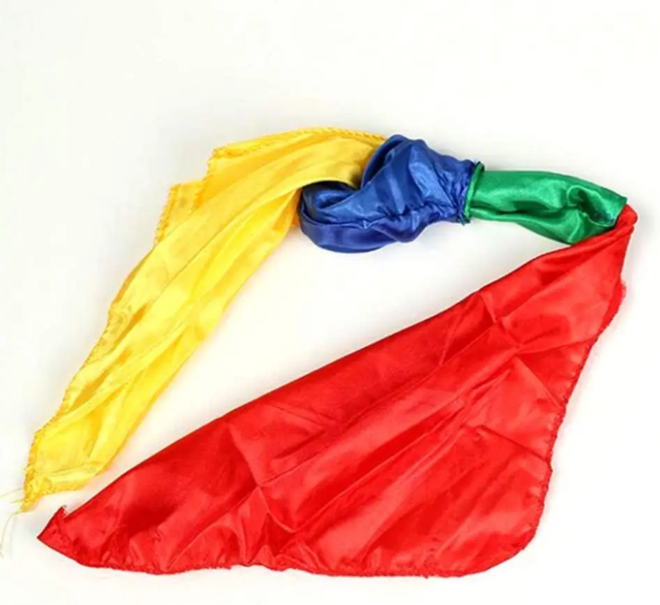 2pcs
