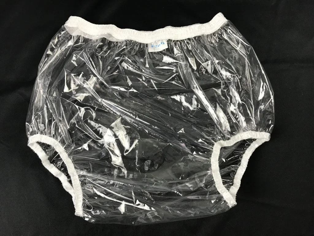P005-9