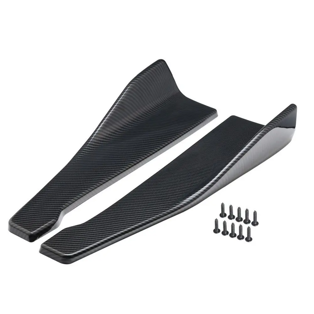 48cm-Carbon