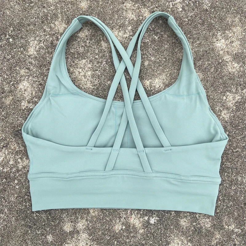 tide blue