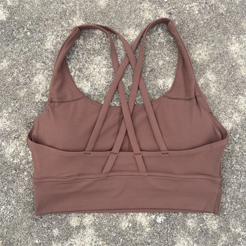 Chestnut