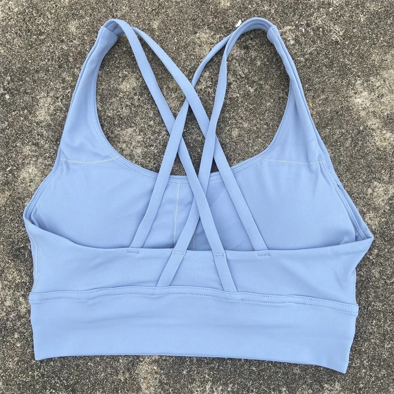 gray blue
